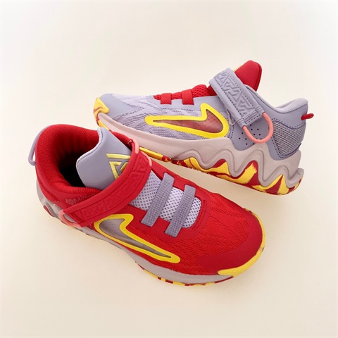 kid air max shoes 2023-11-4-194